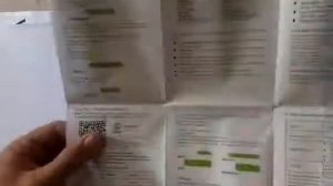 GPS  трекер tkstar TK 905