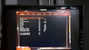 Как разогнать процессор ryzen | Разгон ryzen 5 5600x