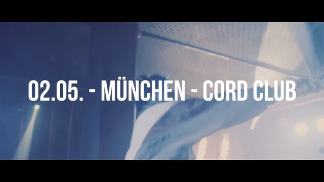 #zweiraumsilke - live on tour 2018 - teaser смотреть онлайн