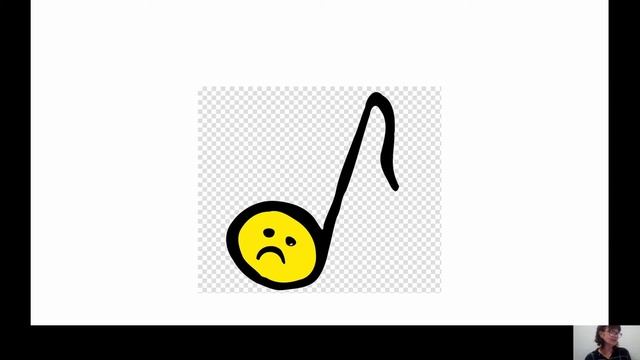 Урок 1 смотреть онлайн