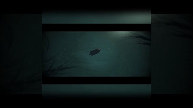 Озвучивал@One--26.Чёрная смерть смотреть онлайн