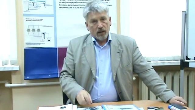 Факельные свечи зажигания Bugaets, ч.2 смотреть онлайн