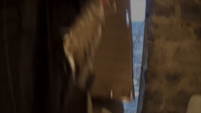 Разборка советского мастодонта времен СССР!!! Холодильного агрегата Днепр!!! смотреть онлайн
