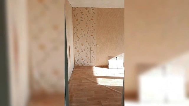 Продано! Квартира 54 кв м, Главная 13, ЕКБ. АН Мегамир Вохминцева Яна 89827067436 смотреть онлайн