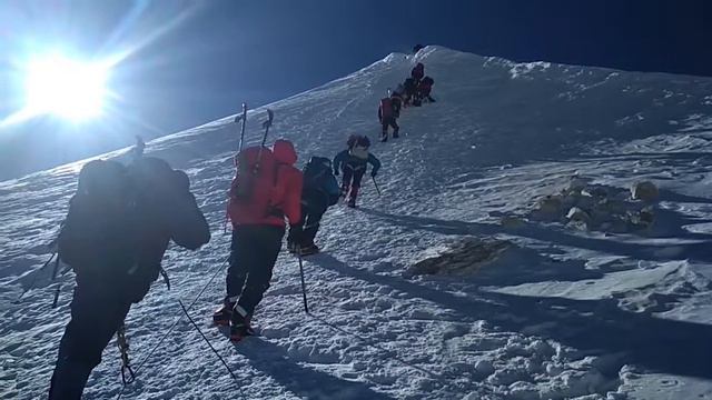 Радужные Озёрные Отдыхи