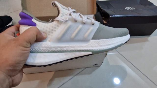 Adidas Nike цены в Малайзии 2023 смотреть онлайн