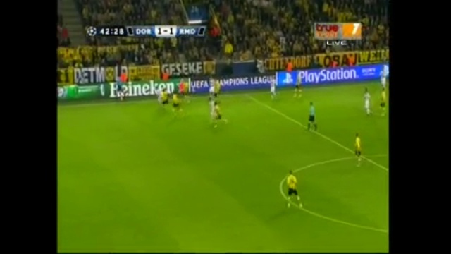 Bd v. Rm[Matchhighlight.com]2 смотреть онлайн