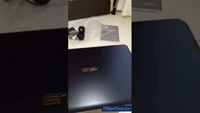 ASUS：R417YA-GA044T 「ASUS（エイスース）14型ノートパソコン R417YA ブルー（AMD E2-7015 APU/4GB/64GB）R417YA-GA044T」#KSA249 смотреть онлайн