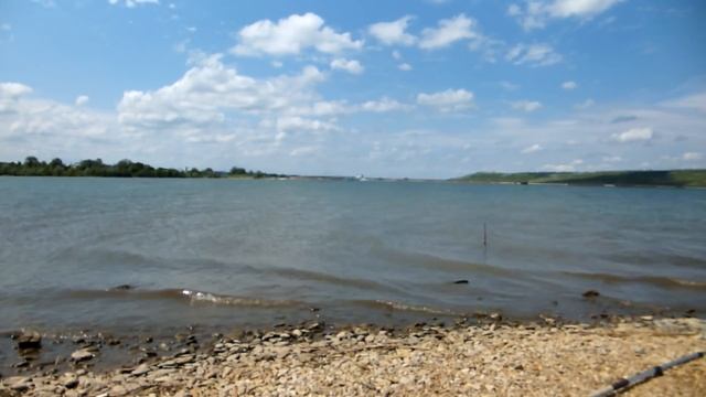 Первая рыбалка , от Пал Палыча 11 05 19 смотреть онлайн