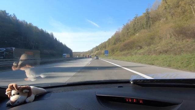 Koblenz-Emmelshausen am 27.4.21 смотреть онлайн
