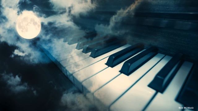 Душевная Музыка! ♫ Адажио - Невероятная Мелодия ♫ Красивая #Музыка! смотреть онлайн