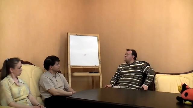 Алхимия в современной физике смотреть онлайн