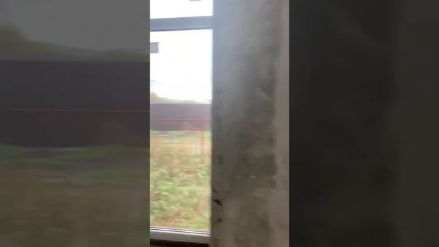 2 Дома на участке 5 соток!! В хуторе Красном в 5 минутах от Черного моря. смотреть онлайн