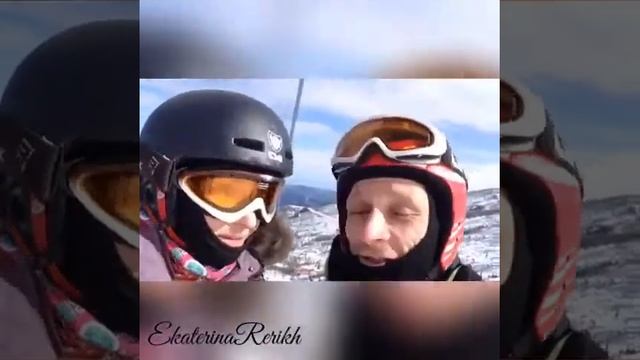 Индивидуальный Инвестиционный счёт смотреть онлайн