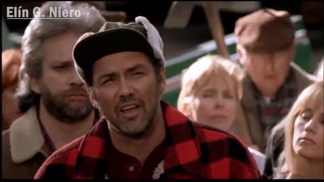 ? Si la ?????? es ??????? ¿Por qué no se CAE el ???? del ???? ? | ⭐【CURSO de ASTRONOMÍA 2】⭐ смотреть онлайн