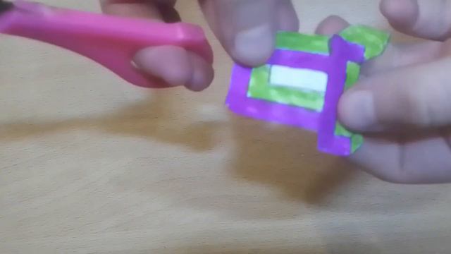 Одно из моих увлечений! Часть 2! Наклейки легко! смотреть онлайн