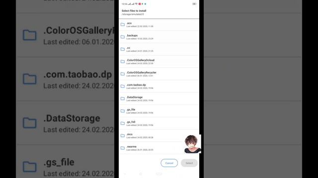 Very Little Nightmare 100% Working on android. With Proof 👍 смотреть онлайн