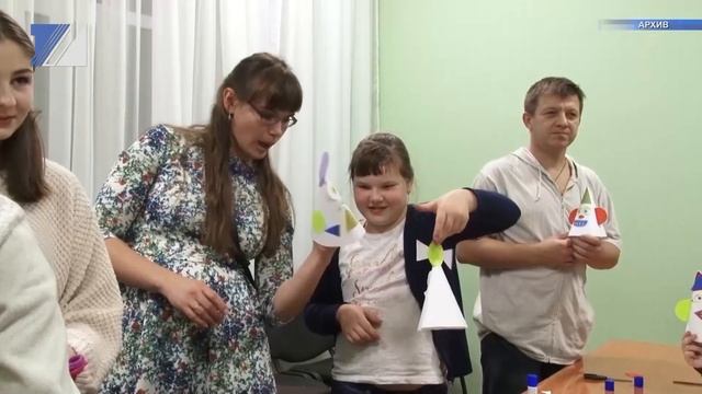 Афиша мероприятий на 2-3 ноября смотреть онлайн