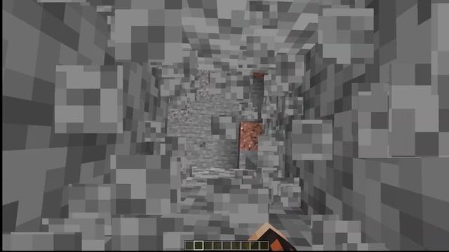 Как 100% НАЙТИ АЛМАЗЫ В MINECRAFT | Гайды смотреть онлайн