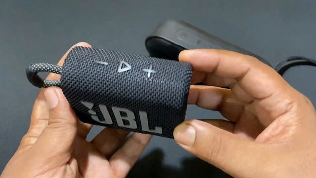 JBL GO 3 vs Tribit Xsound Go || Best Bluetooth speaker ?? हिन्दी ⚡️ смотреть онлайн