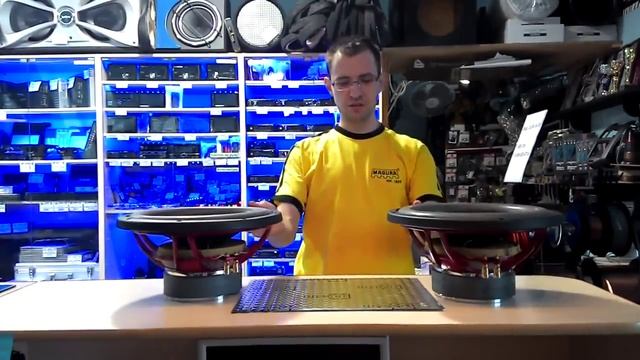 новый шумофф проф смотреть онлайн