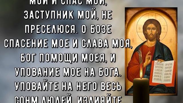 УСПЕЙ ВКЛЮЧИТЬ СЕГОДНЯ И БОЛЬШОЕ СЧАСТЬЕ ПРИДЕТ В ДОМ смотреть онлайн