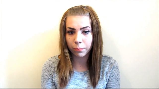 Вопрос-Ответ | Узнай меня получше | Маша Радужка ❤ смотреть онлайн