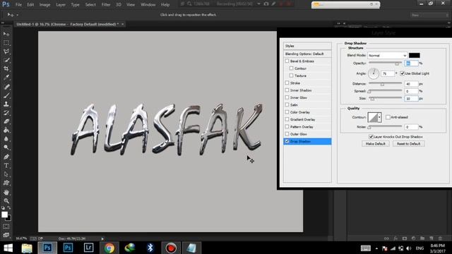 Alien Skin Eye Candy 7 With Crack Download link is here 100% Working смотреть онлайн