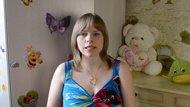 ПЕРВЫЙ РАЗ В ДЕТСКИЙ САД | Я В ШОКЕ! | Наш ребенок в садике | Как все прошло??? | VLOG. смотреть онлайн