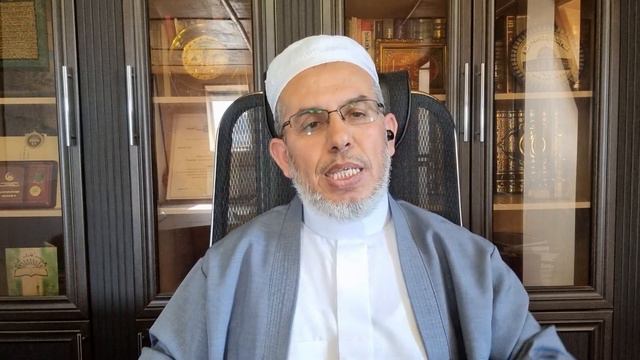Акция: дуа из сунны 247 (дуа при приёме молока)