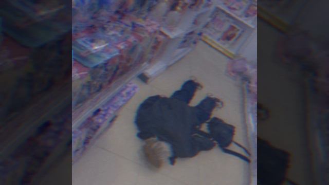 Ты любишь танцевать music смотреть онлайн