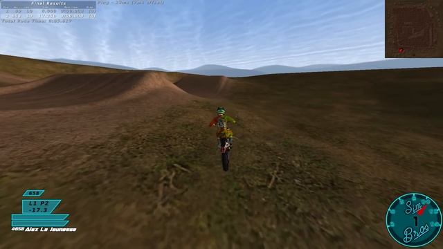 MX Simulator | Stupid Transfers #5 смотреть онлайн