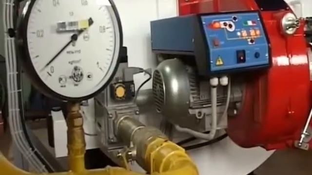 отключение воды смотреть онлайн