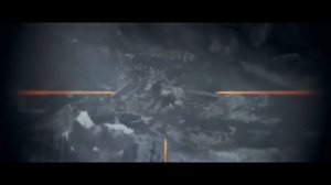 Mass Effect Исход? Новая фанатская теория.