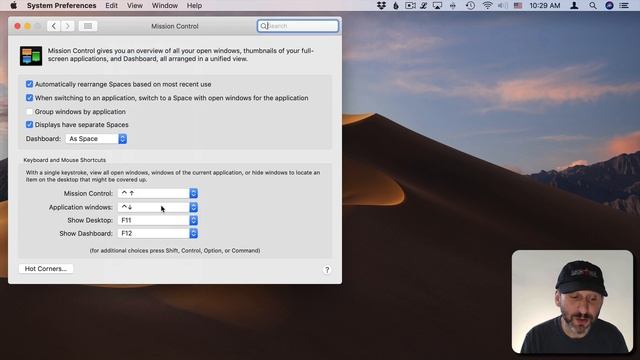 Making Extra Keys On Your Mac Actually Useful смотреть онлайн
