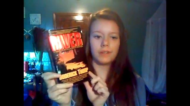 Massive Book Haul! 165 BOOKS! (Part 3) #10 смотреть онлайн