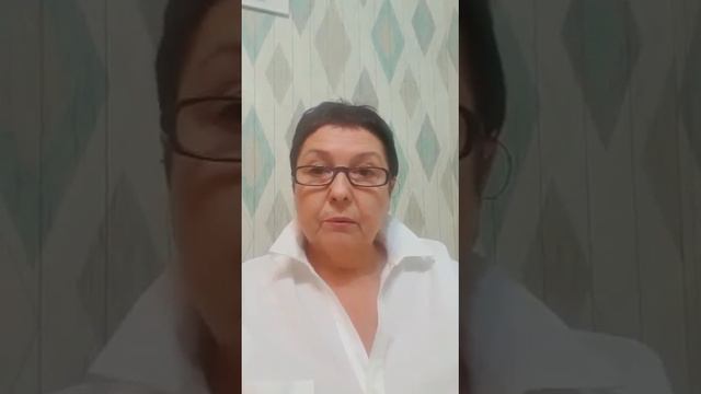 Как паразиты влияют на человека.Антипаразитарная программа от кораллового клуба не токсична. смотреть онлайн