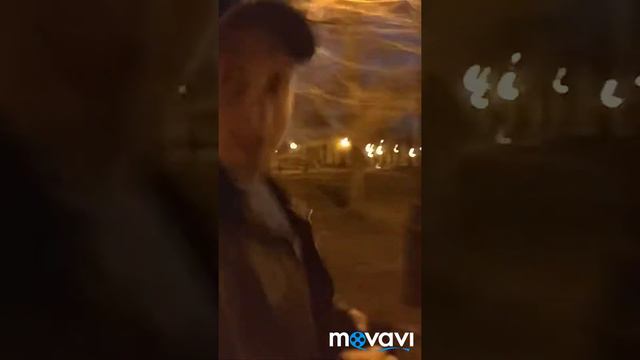 Харьков смотреть онлайн