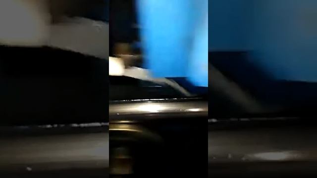 Запуск и пусконаладка стана 20-76 мм в г. Ульяновск смотреть онлайн