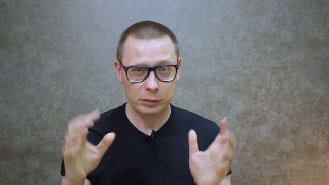 Почему инстинкт размножения НЕ РАБОТАЕТ. Неожиданная правда смотреть онлайн