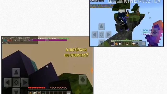 Небольшой обзор+ новый стиль анимации смотреть онлайн