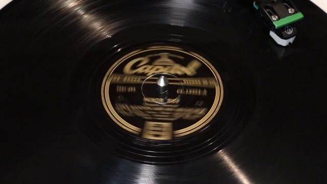 Stan Kenton - Minor Riff смотреть онлайн