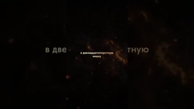 ПИТЬЁ ВОДЫ СИДЯ - ЭТО СУННА ПОСЛАННИКА АЛЛАХА ﷺ смотреть онлайн