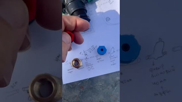 Капельный+полив+4