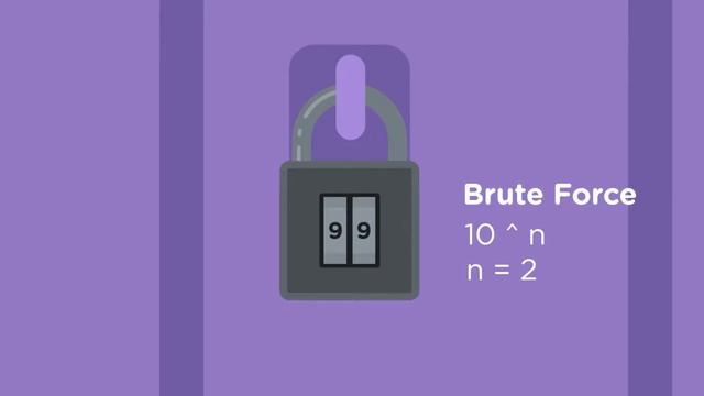 Algorithms and Data Structures Tutorial - Full Course for Beginners (P1) смотреть онлайн