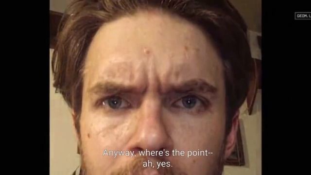 Zero Contact 2022 ᖴυℓℓ ᗰᴏv?? Anthony Hopkins ᗰᴏv??? смотреть онлайн