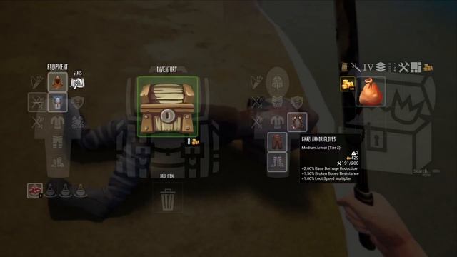 Expedition Agartha | Ultimate Money Making Guide смотреть онлайн