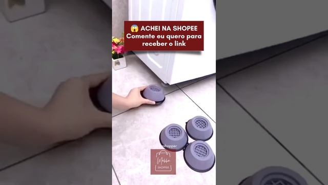 Sua máquina nunca mais irá sambar fazendo o maior barulho. смотреть онлайн