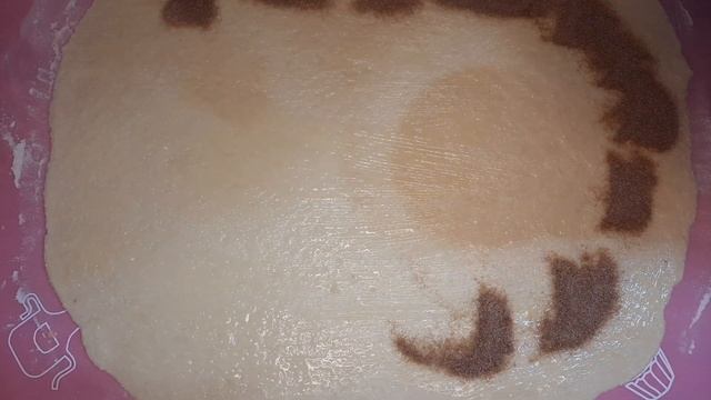 Кулинарная студия с Алиной