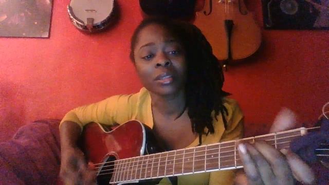 SHE'S STILL LOVING ME - MORGAN HERITAGE смотреть онлайн